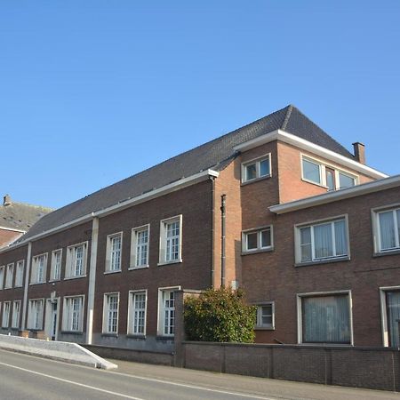 Hotel Kloosterstraat40 Zottegem Zewnętrze zdjęcie