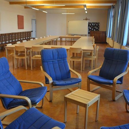 Hotel Kloosterstraat40 Zottegem Zewnętrze zdjęcie