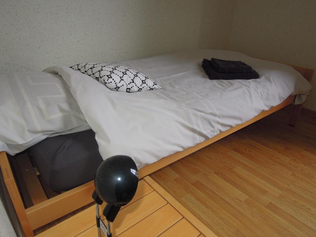 Hotel Kloosterstraat40 Zottegem Zewnętrze zdjęcie